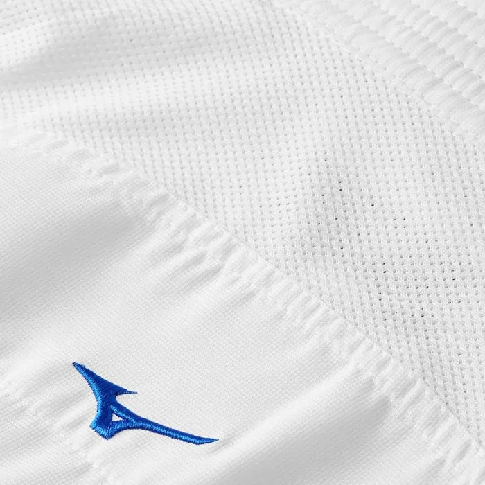 Mizuno Toshi Embroidery Jacket 22gaakm50127 Women Karategis Mizuno Toshi Embroidery Jacket 22gaakm50127 Women Karategis