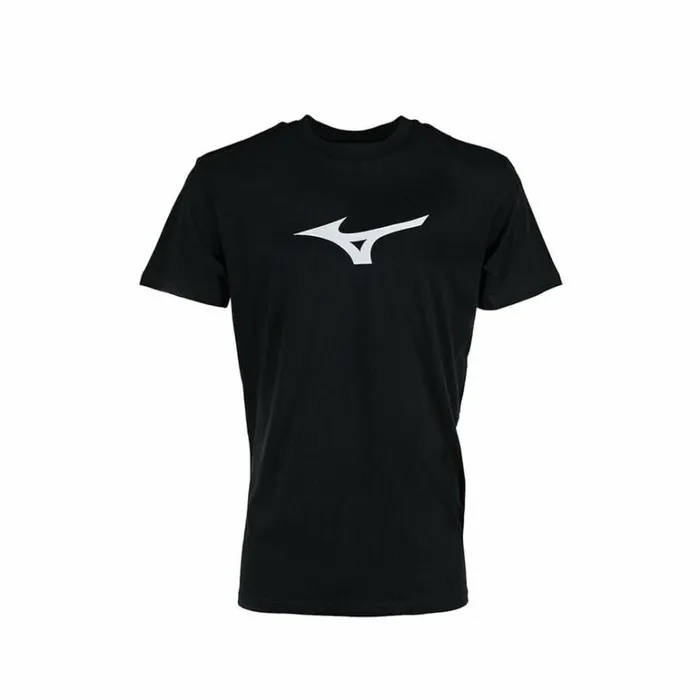 Mizuno Tshirt Inoue Kosei 22eaa00509 Women Tops