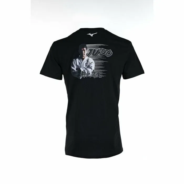 Mizuno Tshirt Inoue Kosei 22eaa00509 Women Tops Mizuno Tshirt Inoue Kosei 22eaa00509 Women Tops