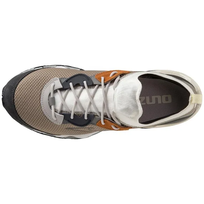 Mizuno Wave Prophecy Fallenrockhmistaoil Women Sneakers Mizuno Wave Prophecy Fallenrockhmistaoil Women Sneakers
