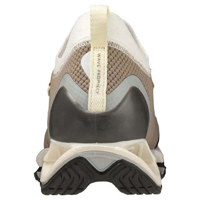 Mizuno Wave Prophecy Fallenrockhmistaoil Women Sneakers Mizuno Wave Prophecy Fallenrockhmistaoil Women Sneakers