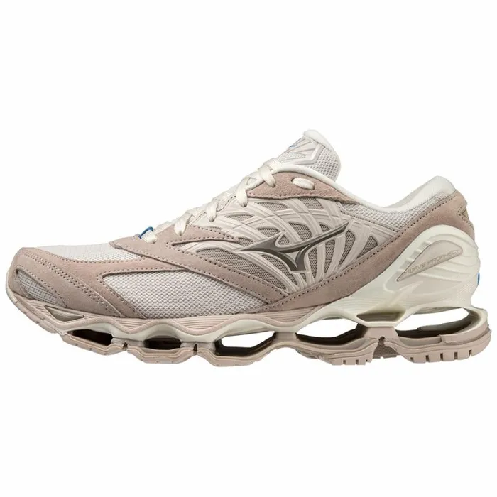 Mizuno WAVE PROPHECY LS D1ga226201 Women Sneakers