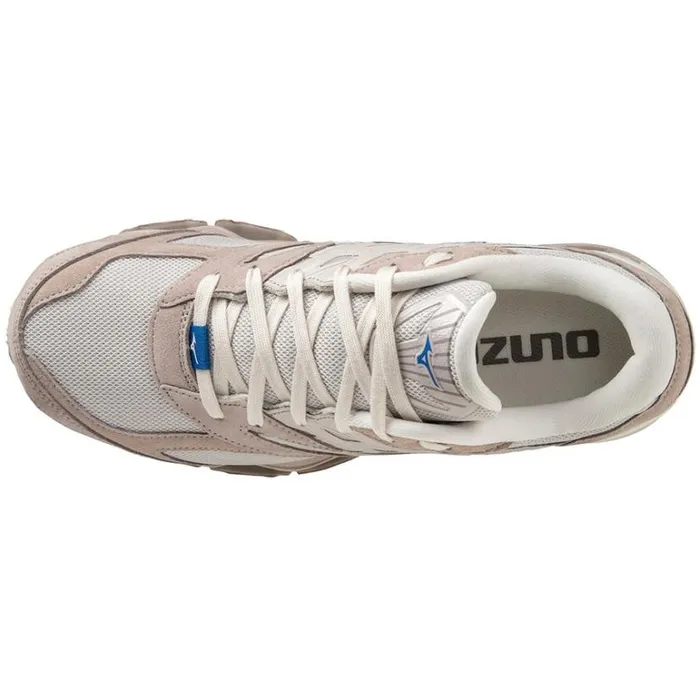 Mizuno WAVE PROPHECY LS D1ga226201 Women Sneakers Mizuno WAVE PROPHECY LS D1ga226201 Women Sneakers