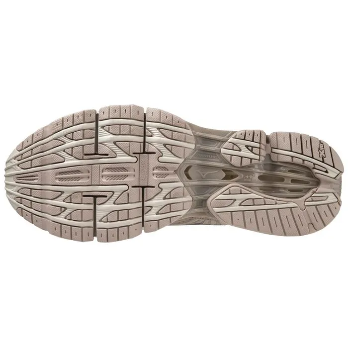 Mizuno WAVE PROPHECY LS D1ga226201 Women Sneakers Mizuno WAVE PROPHECY LS D1ga226201 Women Sneakers