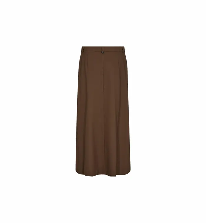 MOS MOSH Skirts Women MMHulya Roy Skirt Rain Drum MOS MOSH Skirts Women MMHulya Roy Skirt Rain Drum