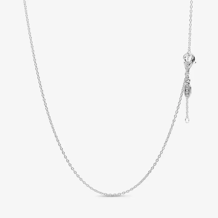 O Pendants Women Pandora June Birthstone Eternity Circle O Pendant And Earrings Set