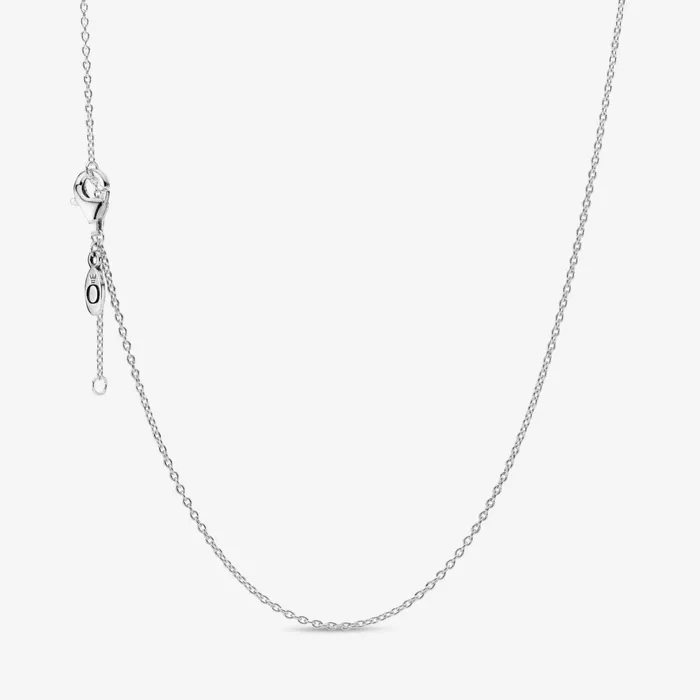 O Pendants Women Pandora May Birthstone Eternity Circle O Pendant And Earrings Set