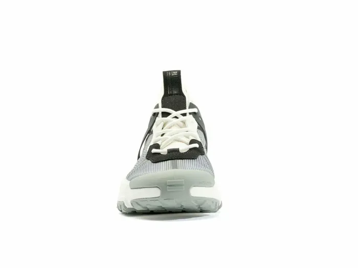 Palladium OffGrid Lo Matryx Star White Women Sneakers