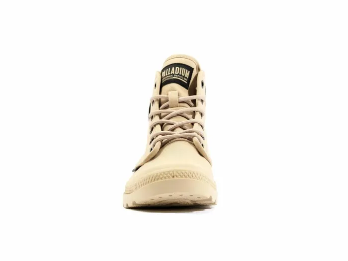 Palladium Pampa Hi Supply Rs Desert Women Boots