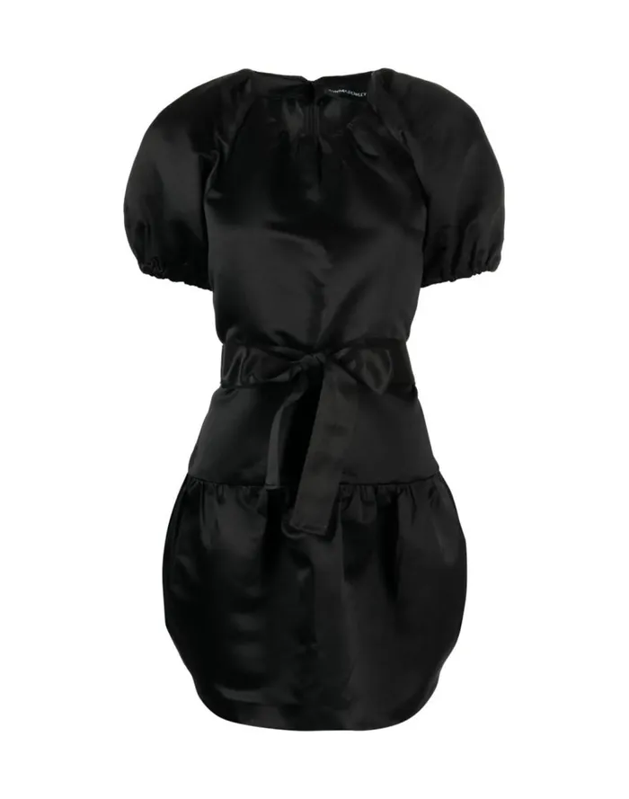Party Shop Women Cynthia Rowley Luna Dress