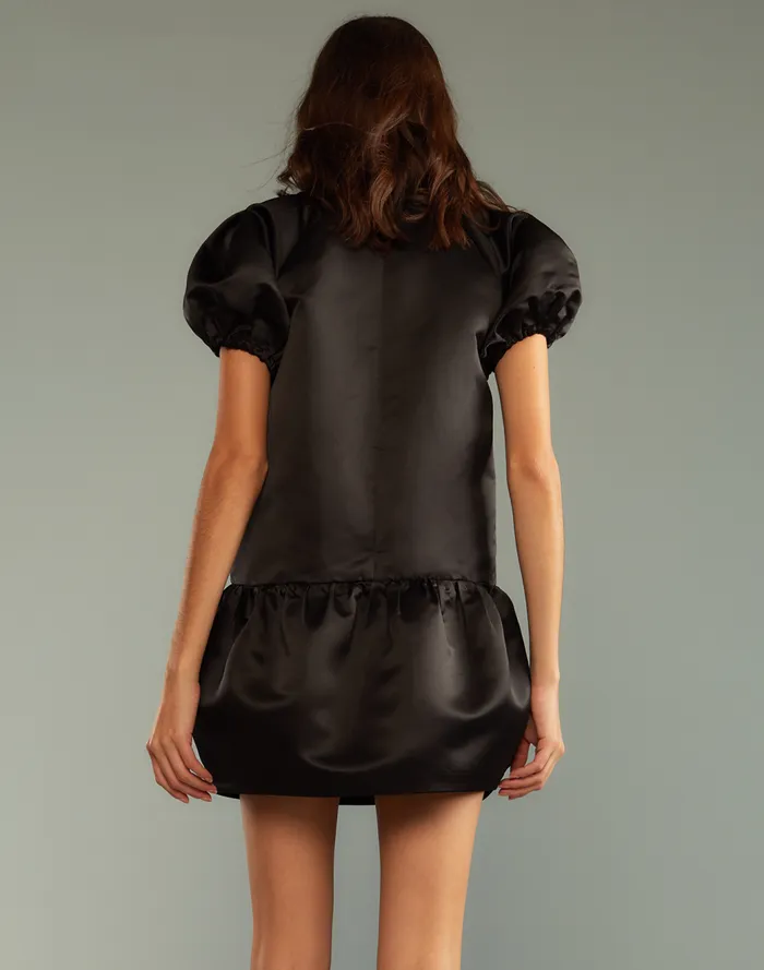 Party Shop Women Cynthia Rowley Luna Dress