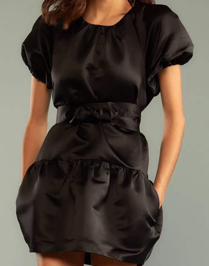 Party Shop Women Cynthia Rowley Luna Dress