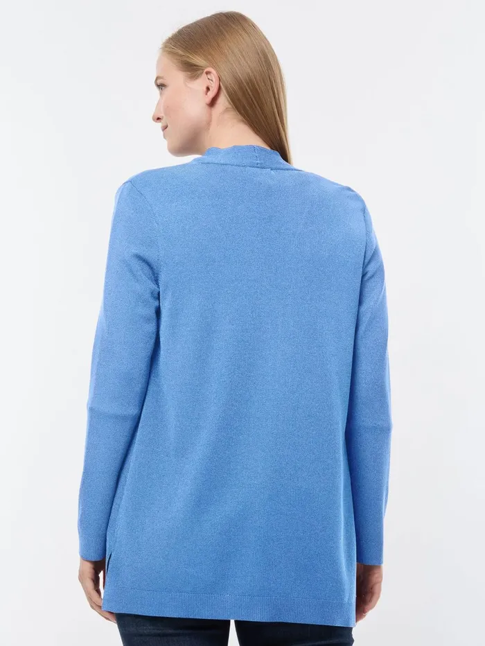 Plus Open Front Icon Cardigan Women Jones New York Plus Sweaters and Cardigans Plus Open Front Icon Cardigan Women Jones New York Plus Sweaters and Cardigans