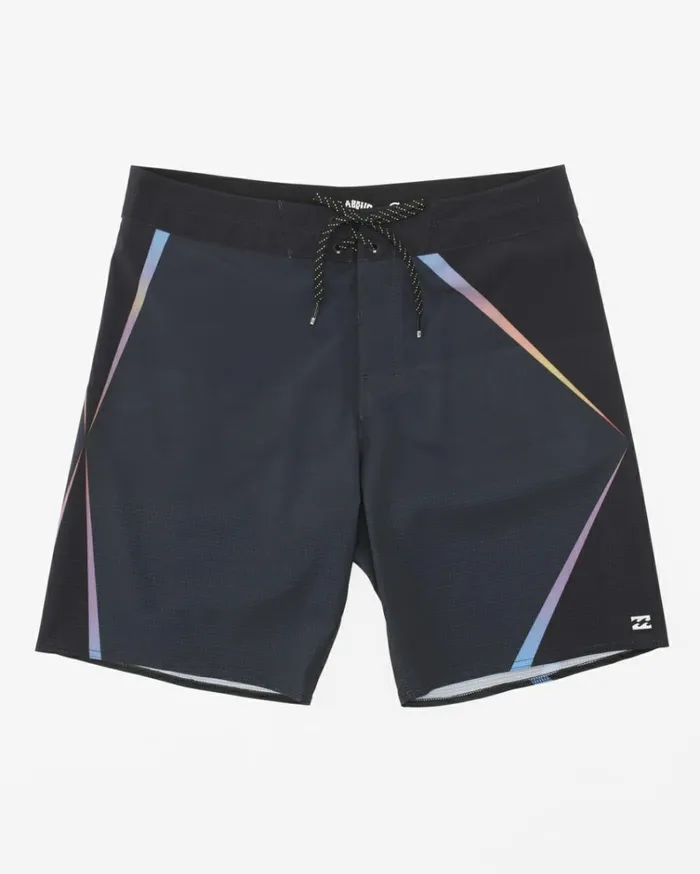 Prism Airlite Performance 19034 Boardshorts Stealth Men Billabong Performance Boardshorts Prism Airlite Performance 19034 Boardshorts Stealth Men Billabong Performance Boardshorts