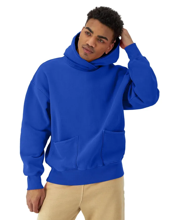 Reverse Weave Crossover Hoodie Ink Stamped Time Capsule Surf The Web Men Champion Hoodies and Sweatshirts Reverse Weave Crossover Hoodie Ink Stamped Time Capsule Surf The Web Men Champion Hoodies and Sweatshirts
