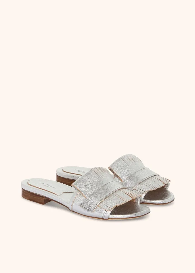 SANDAL CALFSKIN Women Kiton Shoes SANDAL CALFSKIN Women Kiton Shoes