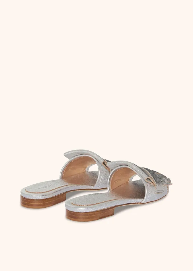 SANDAL CALFSKIN Women Kiton Shoes SANDAL CALFSKIN Women Kiton Shoes