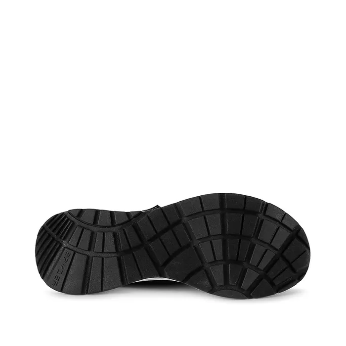 Sandals Mens Spyder Rafter 8211 Black