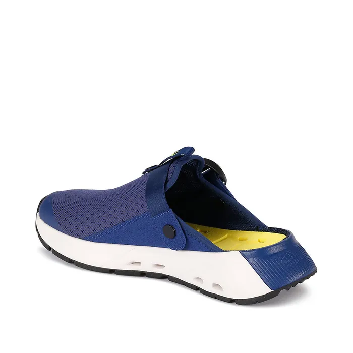 Sandals Mens Spyder Ranger 8211 Atlantic Blue