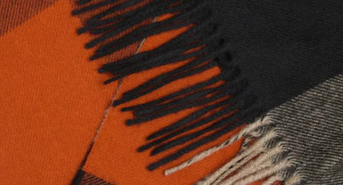 Scarves Gloves and Hats Men Oliver Sweeney Radnor Rust Scarves Gloves and Hats Men Oliver Sweeney Radnor Rust