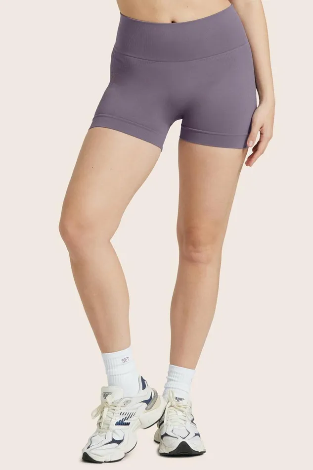 SET ACTIVE Bike Shorts SCULPTFLEX POWER SHORTS 8211 GENESIS 8211 Women