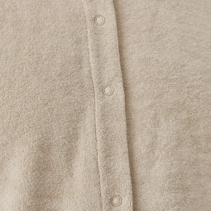 Shirts Men Oliver Sweeney Alston Sand Shirts Men Oliver Sweeney Alston Sand