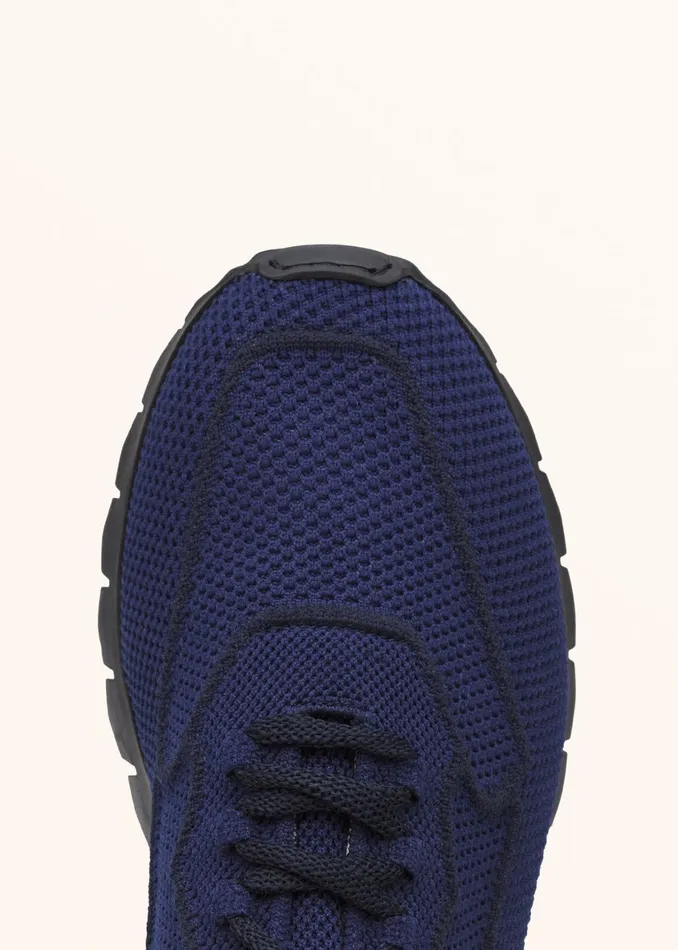SHOES COTTON Men Kiton Shoes SHOES COTTON Men Kiton Shoes