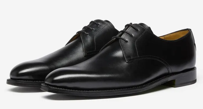 Shoes Men Oliver Sweeney Eastington Black Shoes Men Oliver Sweeney Eastington Black