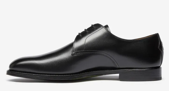 Shoes Men Oliver Sweeney Eastington Black Shoes Men Oliver Sweeney Eastington Black