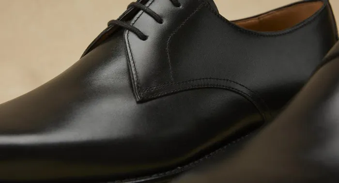 Shoes Men Oliver Sweeney Eastington Black Shoes Men Oliver Sweeney Eastington Black