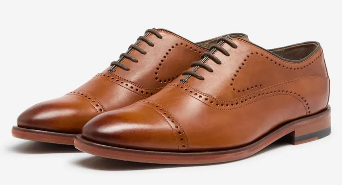 Shoes Men Oliver Sweeney Mallory Tan Shoes Men Oliver Sweeney Mallory Tan
