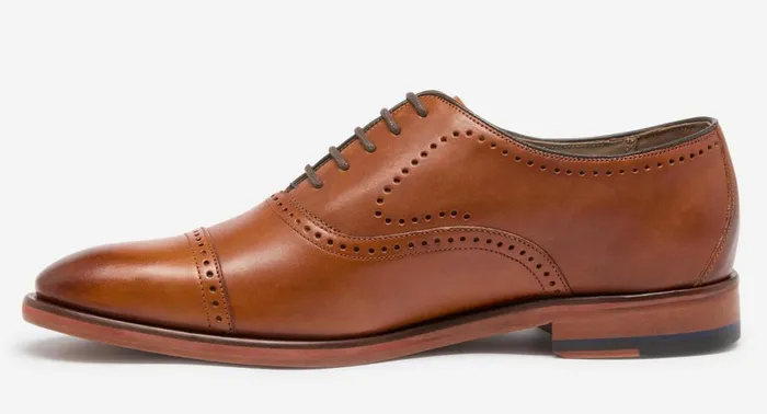 Shoes Men Oliver Sweeney Mallory Tan Shoes Men Oliver Sweeney Mallory Tan