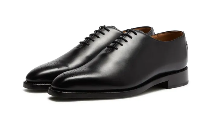 Shoes Men Oliver Sweeney Yarford Black Shoes Men Oliver Sweeney Yarford Black