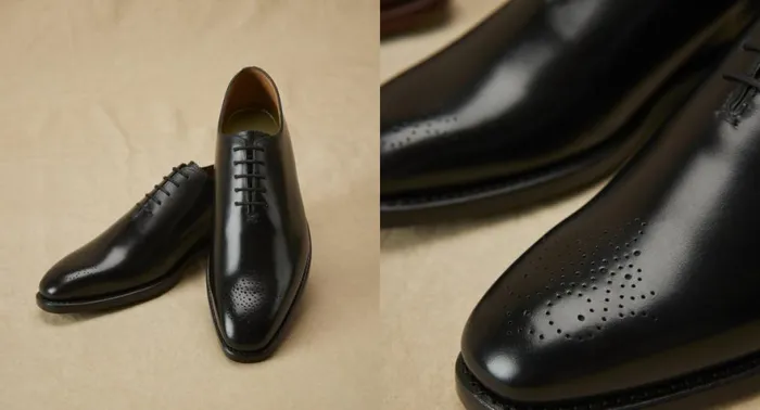 Shoes Men Oliver Sweeney Yarford Black Shoes Men Oliver Sweeney Yarford Black