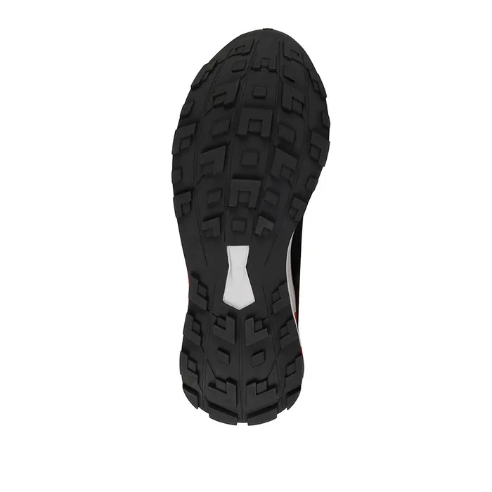 Shoes Womens Spyder Icarus 8211 Black