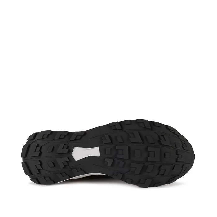 Shoes Womens Spyder Icarus 8211 Black