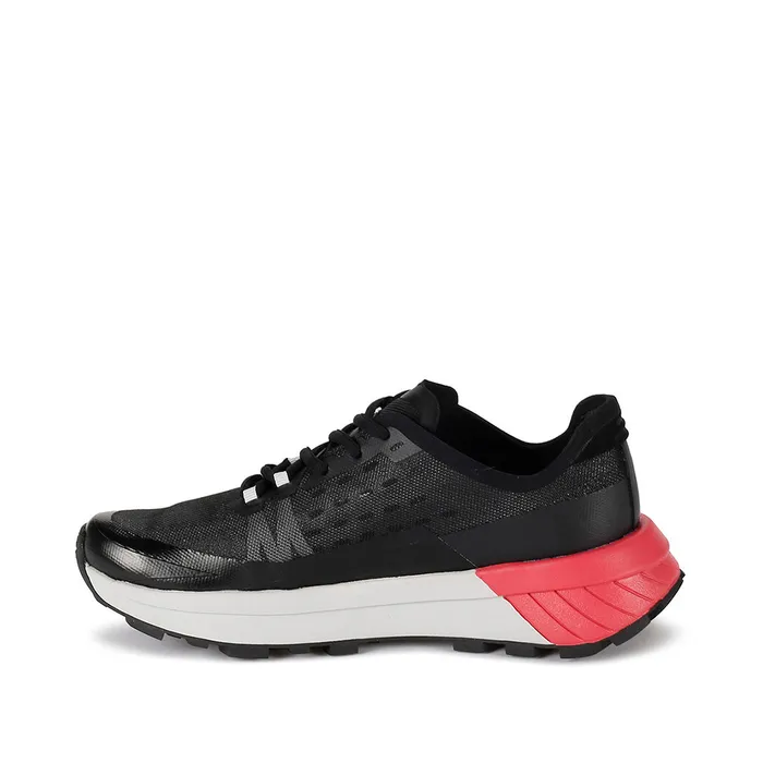 Shoes Womens Spyder Icarus 8211 Black