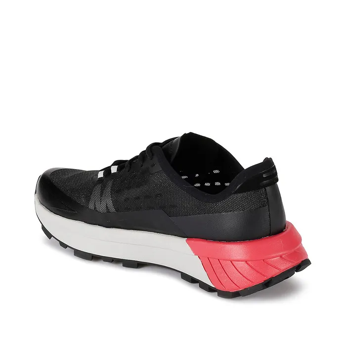 Shoes Womens Spyder Icarus 8211 Black