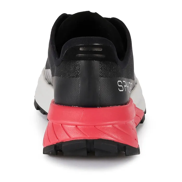 Shoes Womens Spyder Icarus 8211 Black