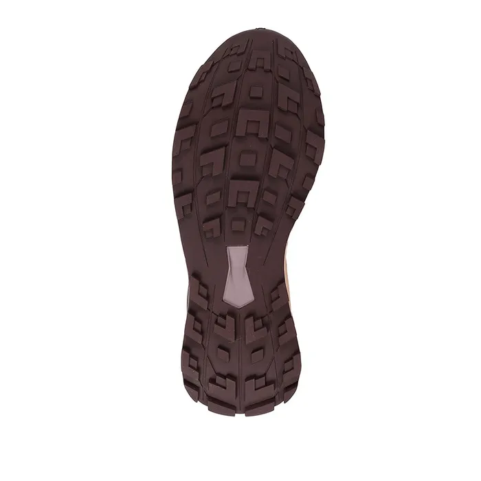 Shoes Womens Spyder Indy 8211 Clay Purple