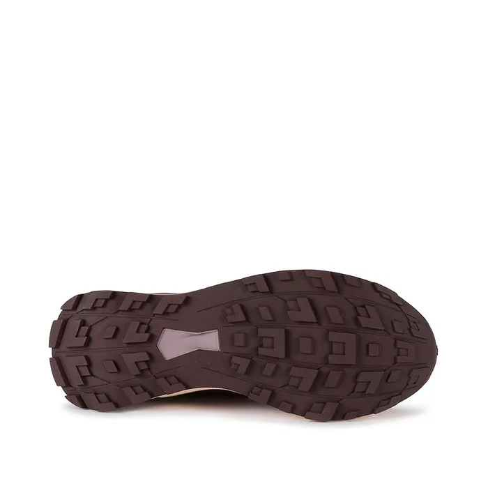 Shoes Womens Spyder Indy 8211 Clay Purple