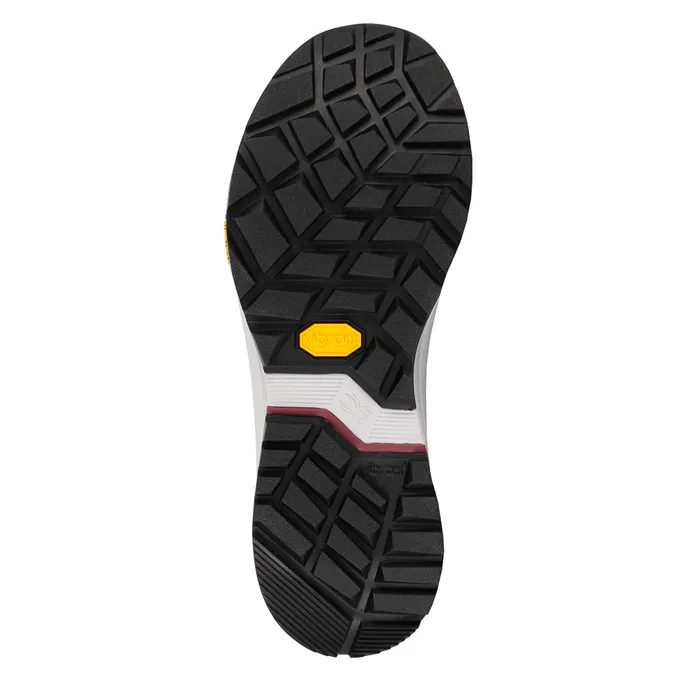 Shoes Womens Spyder Sanford 8211 Black