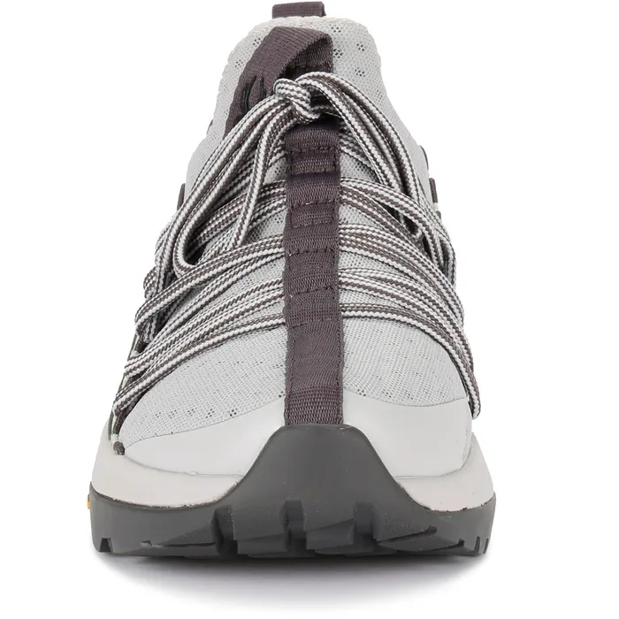 Shoes Womens Spyder Sanford 8211 Glacier Grey