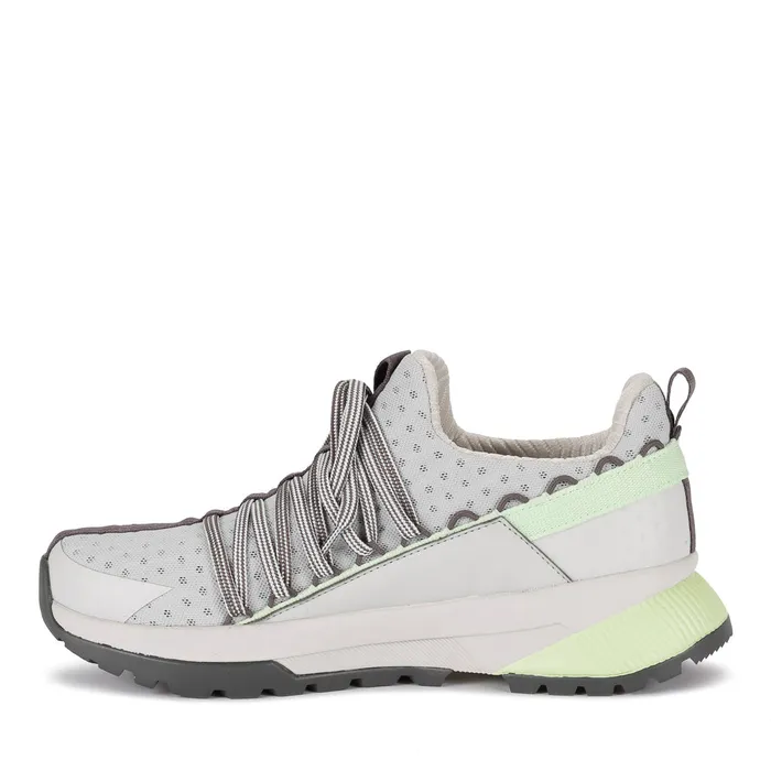 Shoes Womens Spyder Sanford 8211 Glacier Grey