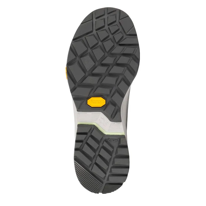 Shoes Womens Spyder Sanford 8211 Glacier Grey