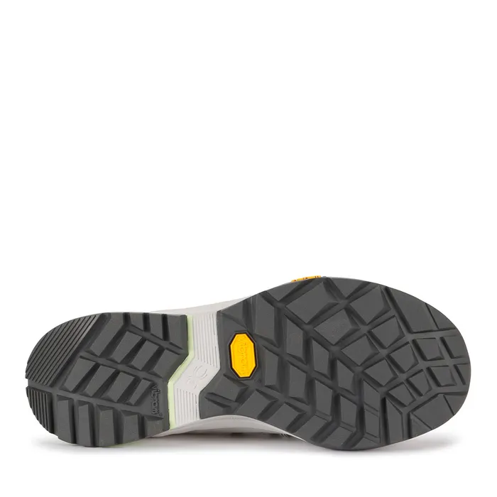 Shoes Womens Spyder Sanford 8211 Glacier Grey
