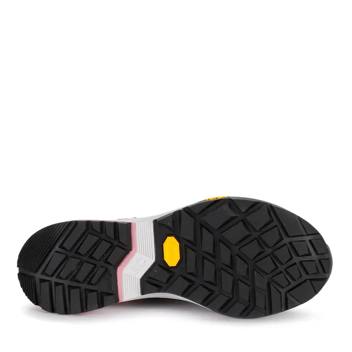 Shoes Womens Spyder Shasta 8211 Black