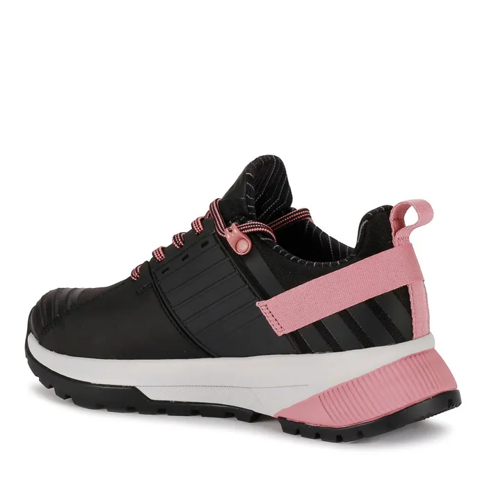 Shoes Womens Spyder Shasta 8211 Black