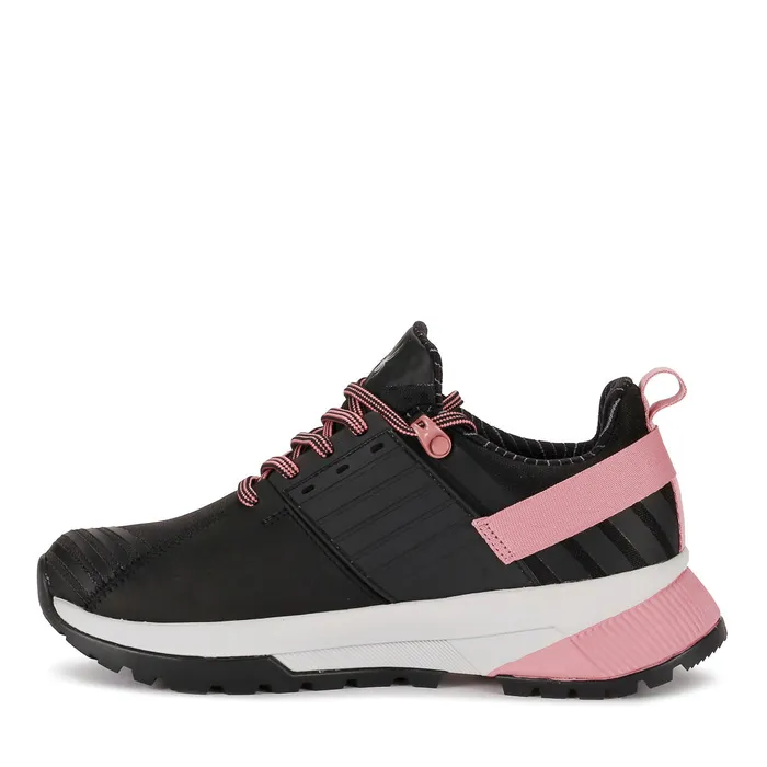 Shoes Womens Spyder Shasta 8211 Black