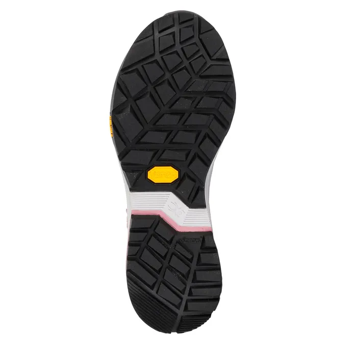 Shoes Womens Spyder Shasta 8211 Black